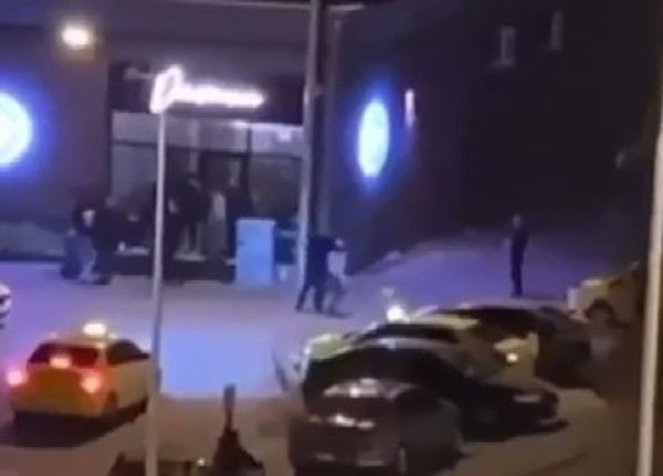 Isparta’da darp edildikten sonra evinde ölü bulunan gencin görüntüleri ortaya çıktı