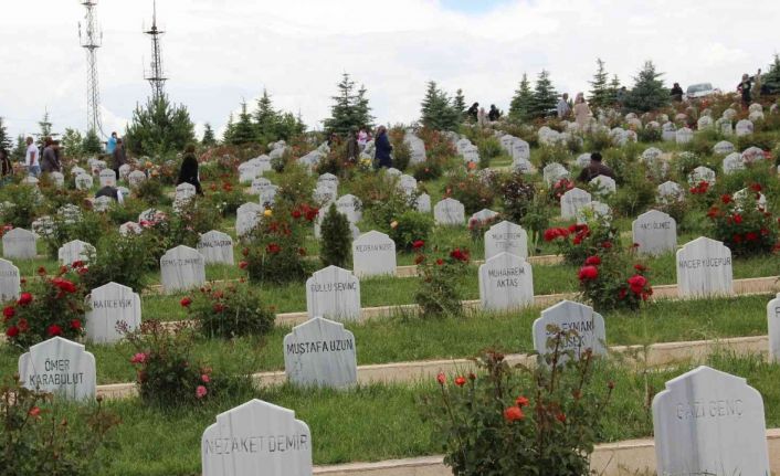 İstanbul’da 45 bin lira Sivas’ta bedava