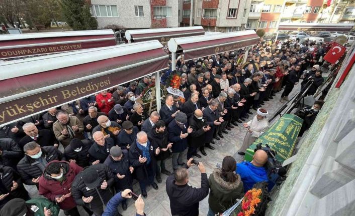 Kanal 26’nın acı günü