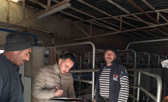 KKYDP programına başvurular devam ediyor