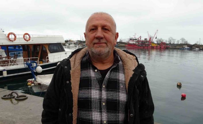 Kuraklık, denizleri de etkiledi: Böyle giderse sezon bir ay sonra bitebilir