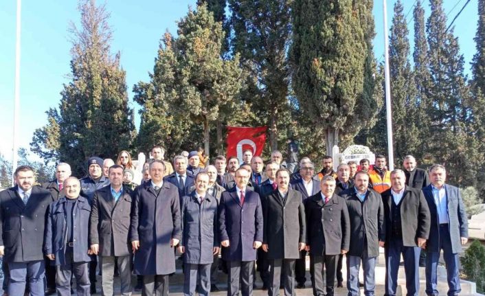 Kuvayımilliye’nin tanınmayan kahramanı: Yahya Kaptan