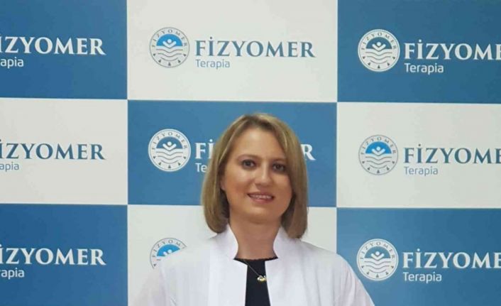 Lenfödem hastaları dikkat