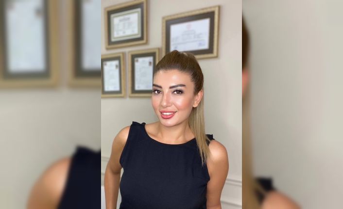 Makyajlı uyuyanlar dikkat!