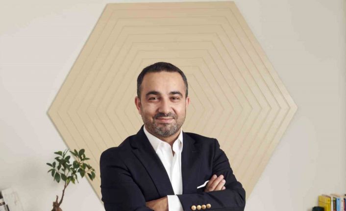 MentalUP’tan 2022 yılında 15 farklı ülke pazarında 5 milyon yeni kullanıcı