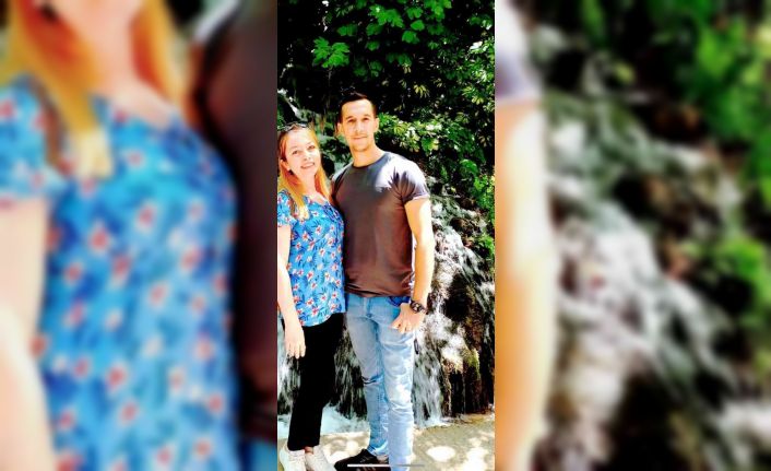 Mersin’deki otobüs kazasında şehit ateşi Adana’ya düştü