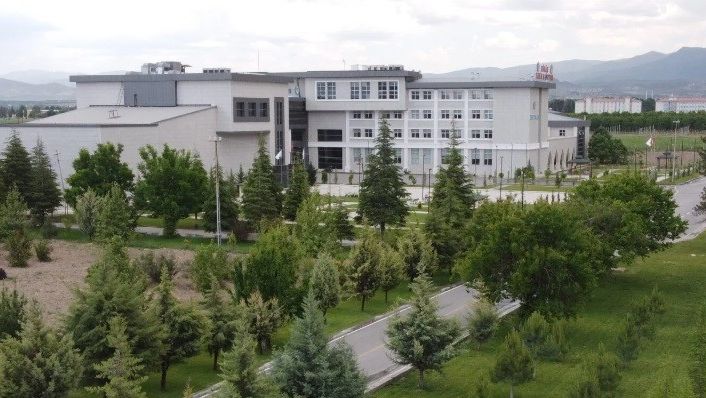 MTÜ’de personel ön değerlendirme sonuçları  açıklandı