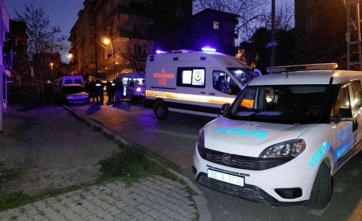 Müzik sesine giden polis, aracın içinde 19 yaşındaki genci vurulmuş halde ölü buldu