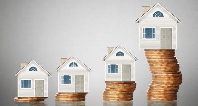 Orta gelir konut kampanyasına engel olabilecek sorun: Vergi kaçıran müteahhitler