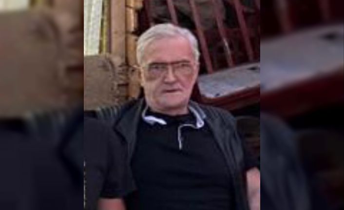 Otomobilde silahlı saldırıya uğrayan Gürcistan uyruklu kişinin çete lideri olduğu ortaya çıktı