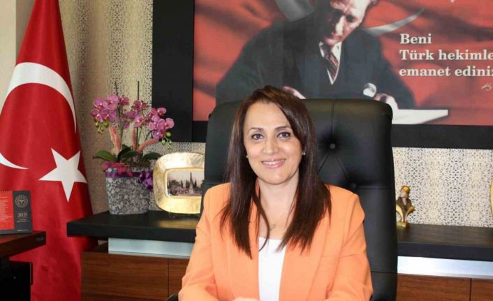 Randevuya gitmeyenlerin sayısı geçen yıla oranla azaldı