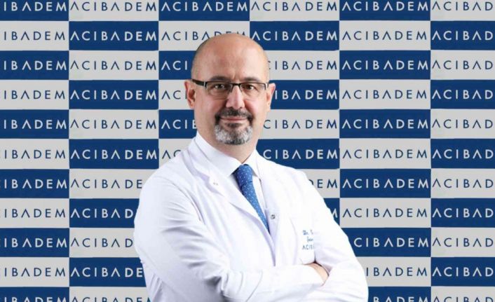 “Saç dökülmesinden varis yaralarına kadar pek çok sorunun çözümü: PRP”