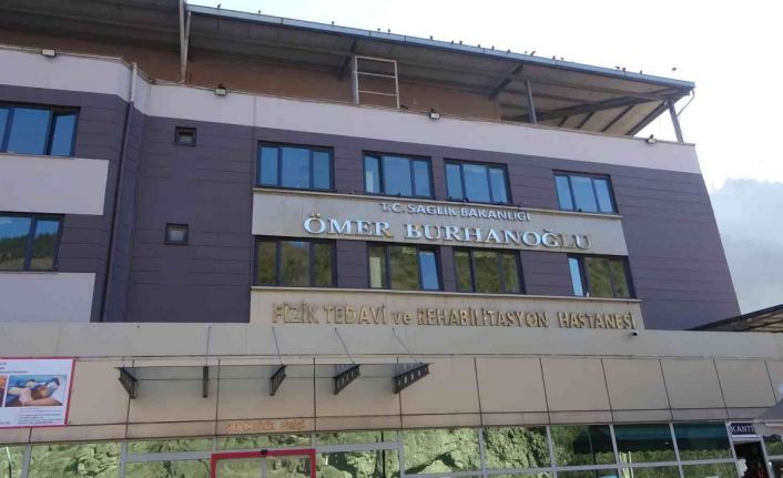 Sağlık turizmi alanında yetki belgesini aldı, şimdi yurt dışından hastalar bekleniyor