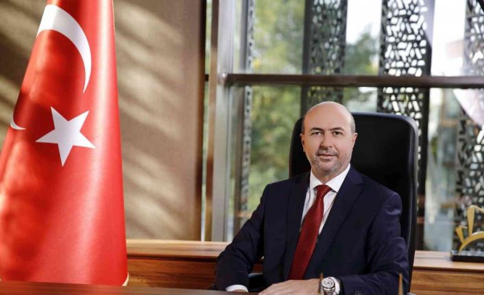 Selçuklu Belediyesi 2022 yılında da ihtiyaç sahiplerinin yanında oldu