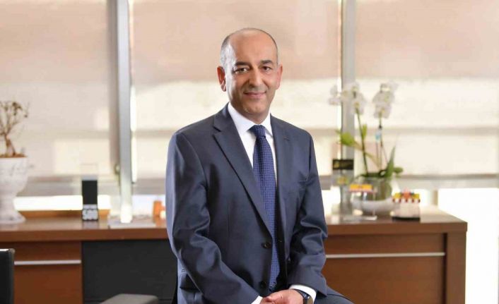 ŞOK Marketler’in Öz Markalı ürünü Deren Çay, “Yılın İtibarlısı” seçildi