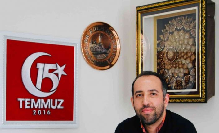 Sosyolog Palabıyık: "HDP, bölgedeki vekil kontenjanlarını DEVA ve Gelecek partileri ile bölüştü"