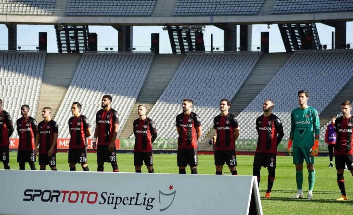 Spor Toto Süper Lig’de Haliç derbisi heyecanı