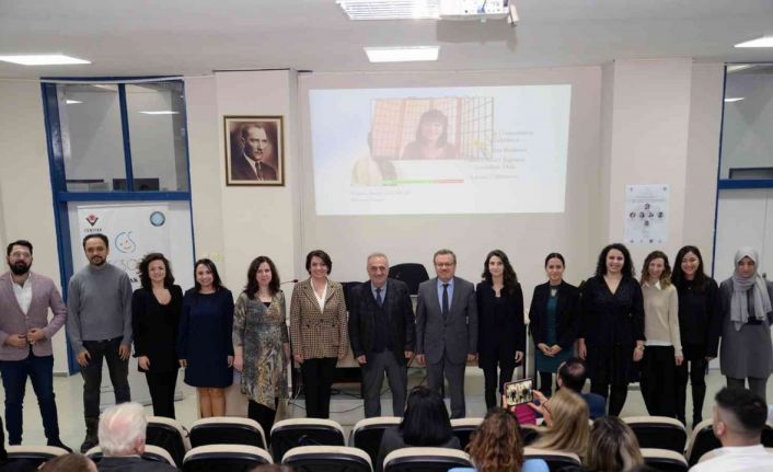 “Sürdürülebilir İyilik İçin Anaokulu Modeli” projesi başladı