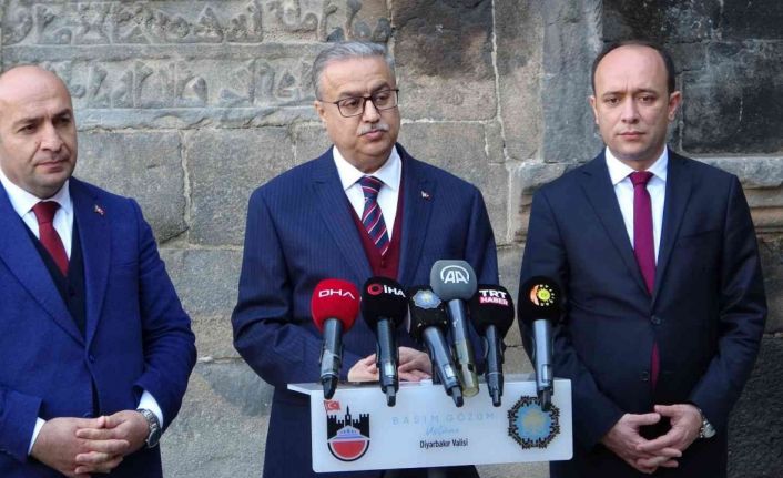 Surların dirilişinde 3 burç daha faaliyete girdi