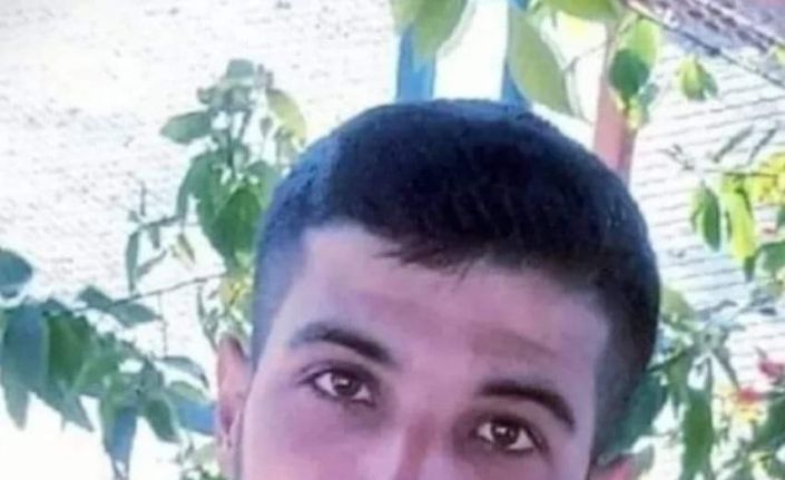 Tarsus’ta iki kazada 1 kişi öldü, 1 kişi yaralandı