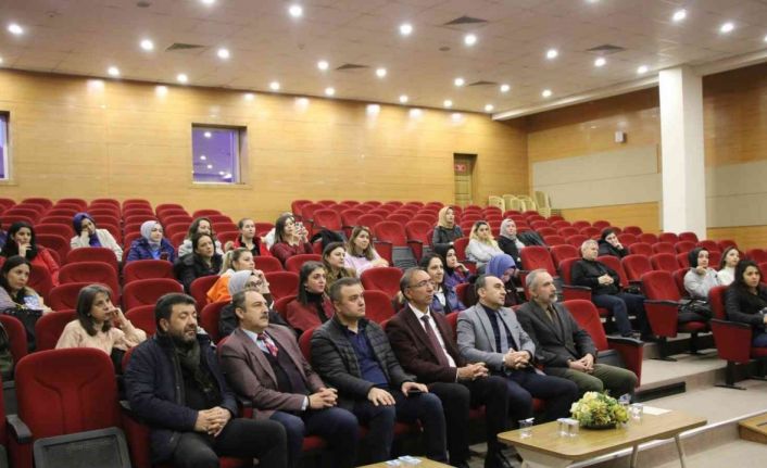 TEMA Ekolojik Okur Yazarlık Eğitim Programı sona erdi