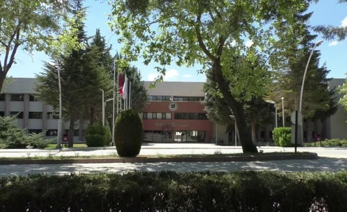 TÜBİTAK’tan Fırat Teknokent’te faaliyet gösteren 6 firmaya 10 milyon lira destek