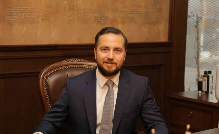 TÜGİAD Eskişehir’den çağrı: “Yeşil Dünya için lisanssız elektrik üreticilerinin bu talepleri önemli”