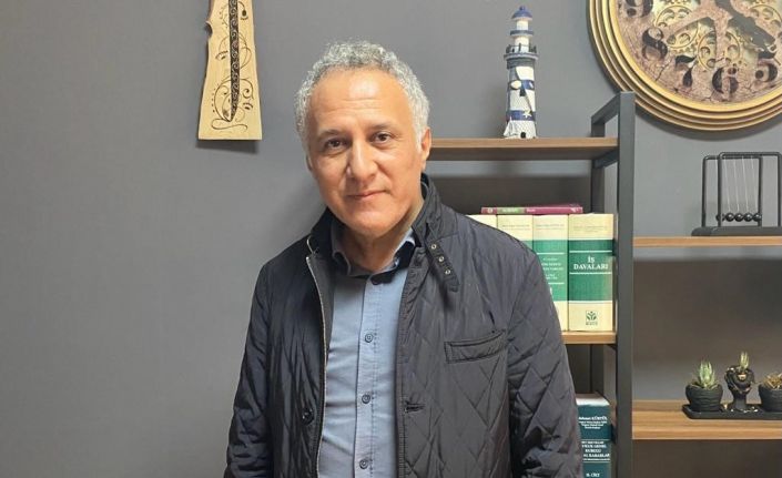 Tüketiciler Birliği’nden "bina yönetimi" uyarısı