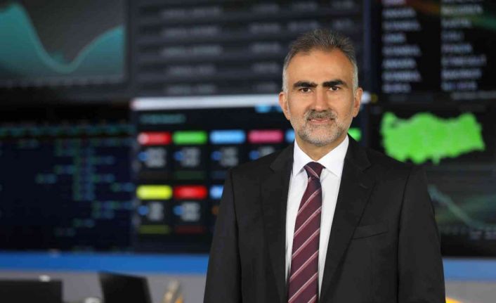 Turkcell, Unibounty ile öğrencilere siber güvenlik alanında deneyim imkanı sunuyor
