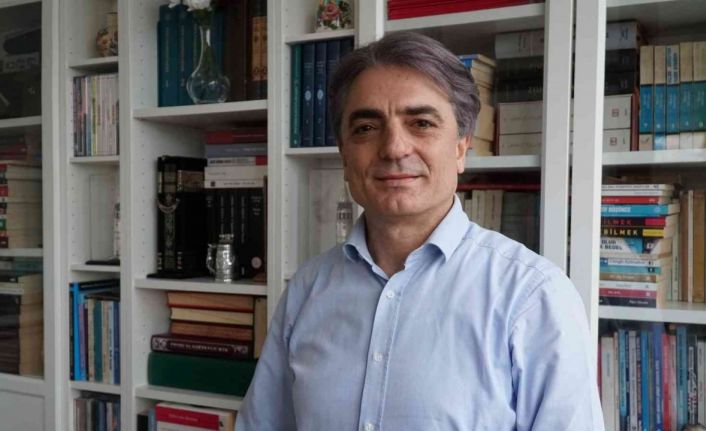 Tuzla Belediye Başkanı Yazıcı’nın Basın Danışmanı İlhan Çabukol’dan Murat Ongun’a yanıt