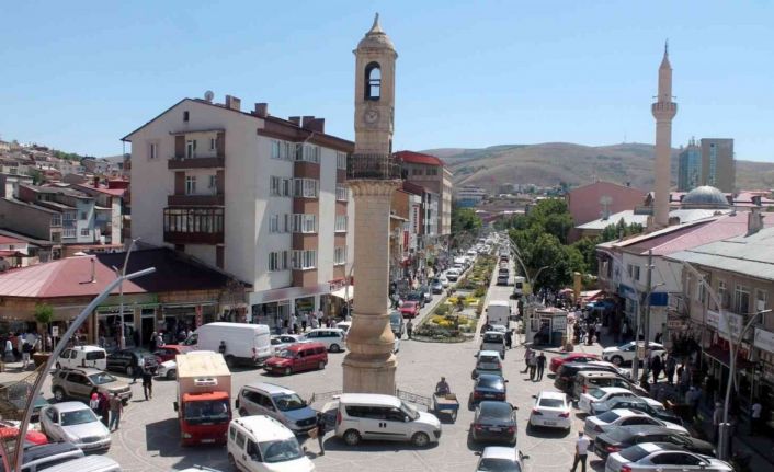 Üçüncü çeyrekte seyahat harcaması yüzde 112,6 arttı