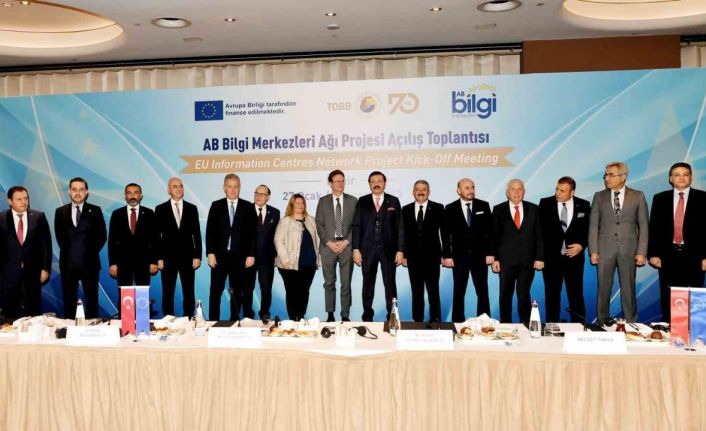 Yıldırım, Lojistik sektöründe taşıma kotaları ve vize konusunu gündeme getirdi