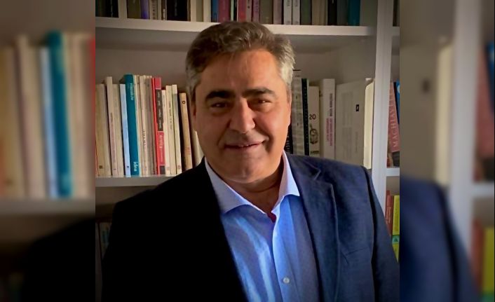 Yüksek lisans eğitimine talep artıyor