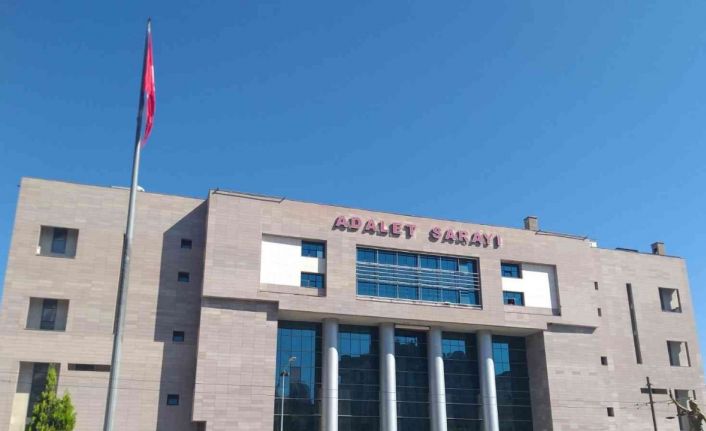 Zimmetine 9 milyon lira geçiren banka şube müdürüyle ilgili yeni detaylar ortaya çıktı