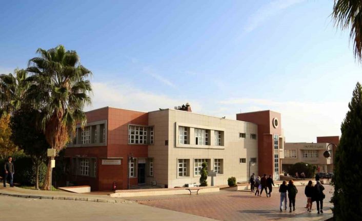 ADÜ PDRM, deprem sonrasında destek olmak için ADÜ personel ve öğrencileri bilgilendiriyor