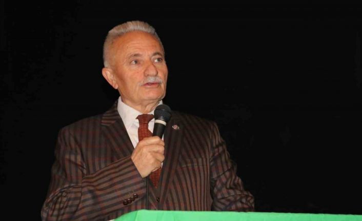 Aktepe güven tazeledi