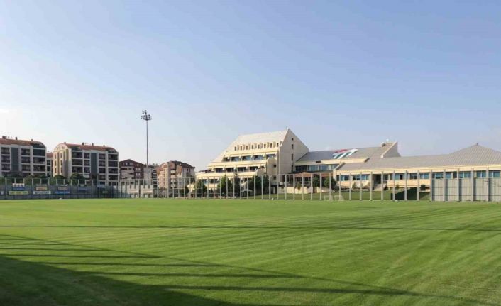 Bursaspor Kulübü, 2022 yılında döviz artışından 138 milyon TL kayıp yaşadı