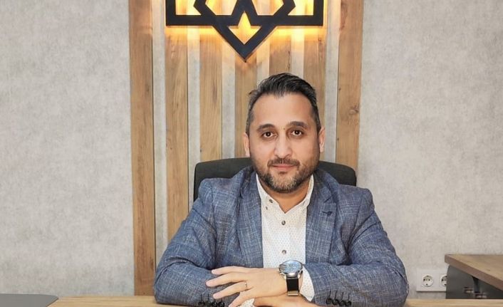 Çağazder Hocalı Katliamı yıl dönümde olayları kınadı