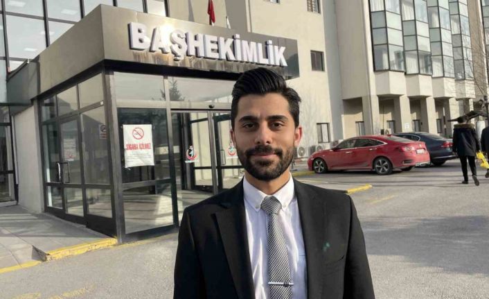 Çankırı’da psikososyal destek birimi kuruldu