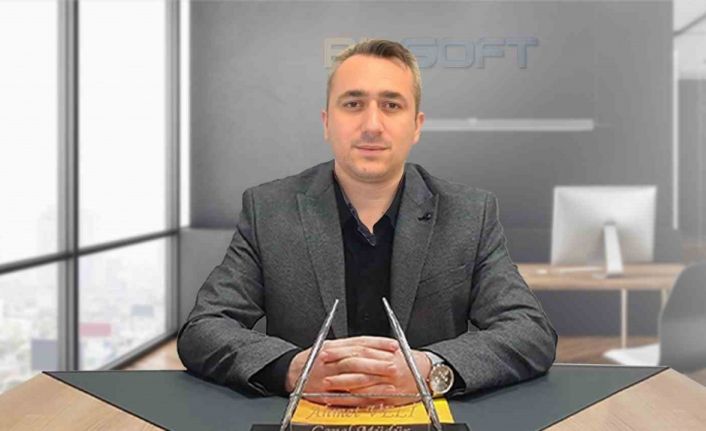 Deprem bölgesinde yaraları sarmak için onlarda seferber oldu