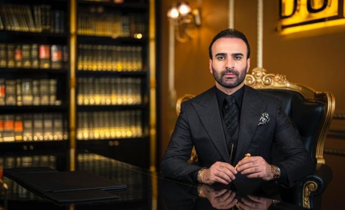 Depremde yıkılan binalardaki ihmallerde ceza sorumluluk farklılaşabilir