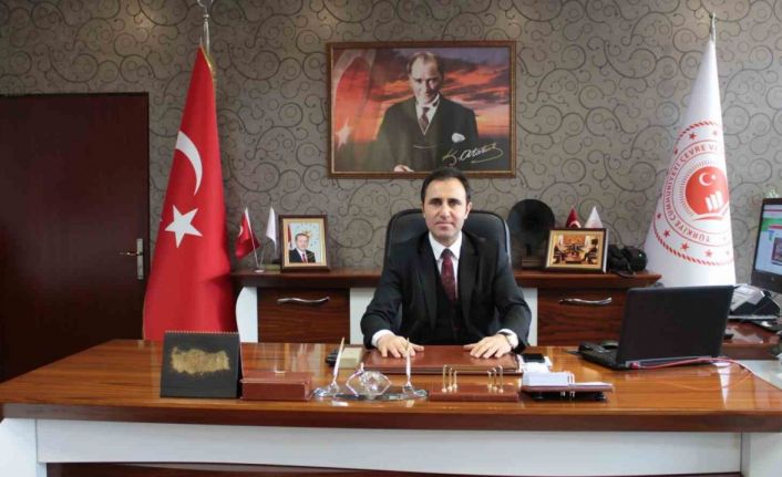 Depremle ilgili Eskişehir kamuoyundaki tartışmalar konusunda açıklama