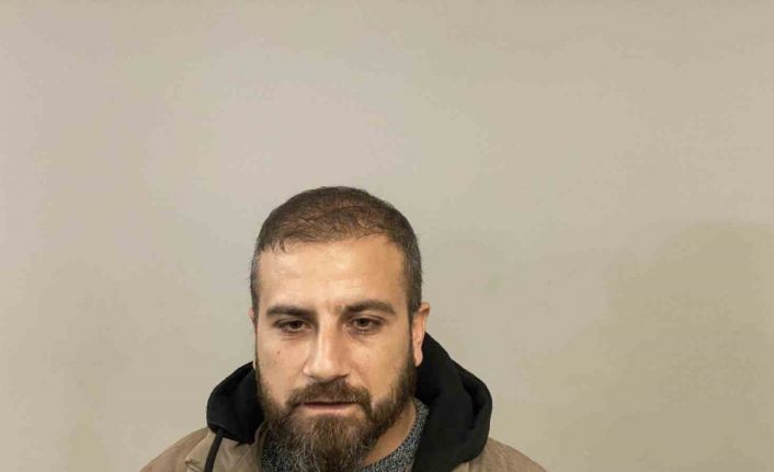 Depremzedeler yaşadıkları korkuyu anlattı: "Biz biteceğini sandık ama bir türlü bitmedi"