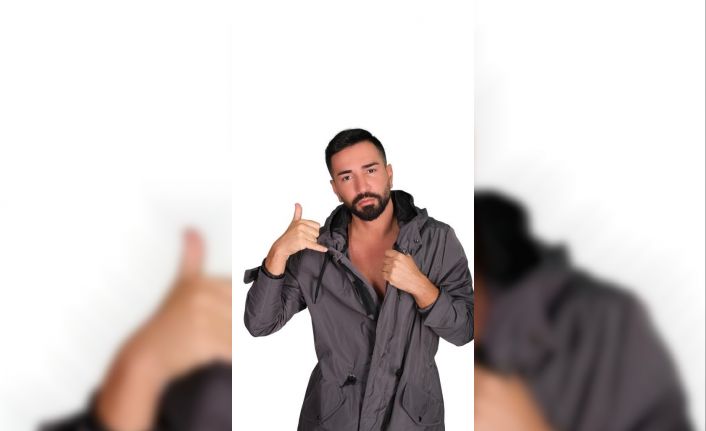 Dj Hakan Işık 10 Mart’ta Moskova’da sahne alacak