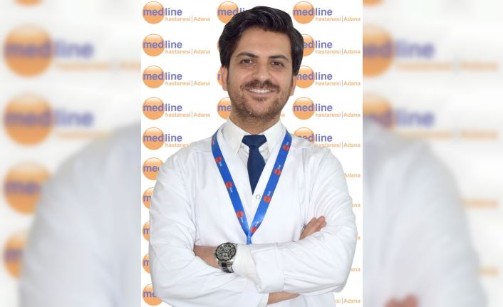 Doç. Dr. Haksöyler: “Ülkemiz için en büyük sorunlardan biri tütüne bağlı kanserlerdir”