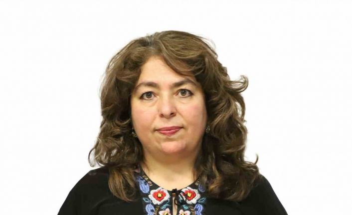 Doç. Dr. Yalçın: “Bazı çocuklarda deprem sonrası duygusal etkiler kalıcı olur”