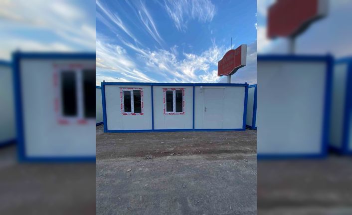 Doktoröz Göz Cerrahi ve Lazer Merkezi Yaraları Sarmaya Devam Ediyor