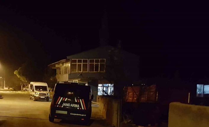 Edirne’deki dehşetin yeni detayları ortaya çıktı