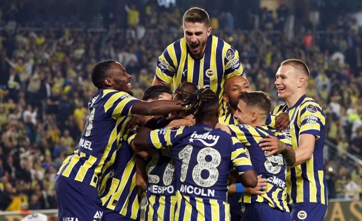 Fenerbahçe taraftarı, Kayserispor deplasmanında tribünlerde olamayacak