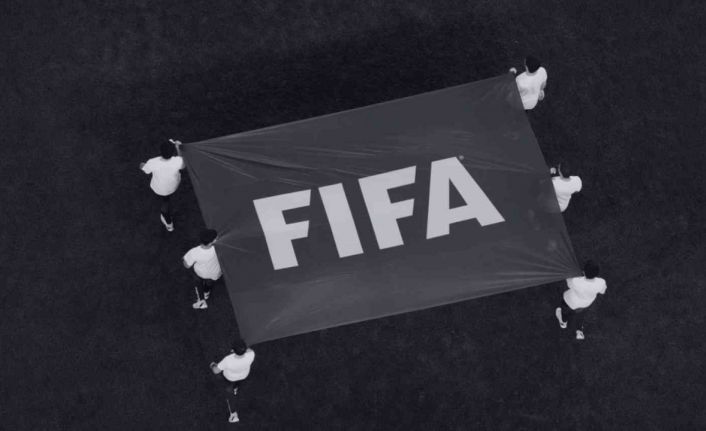 FIFA Vakfı, Türkiye ve Suriye’deki depremzedelere 1 milyon Dolar yardımda bulunacak